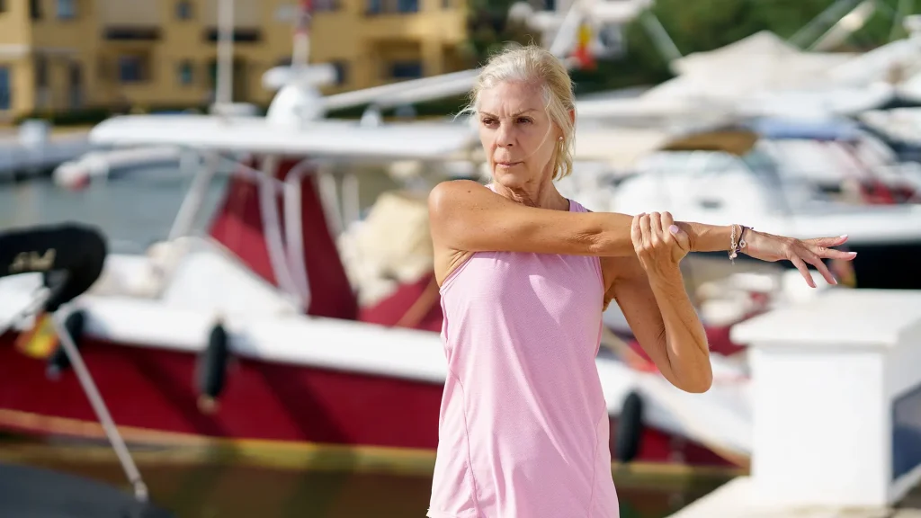 5 Practical Steps to Rebuilding Your Life After Divorce
