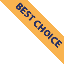 BEST-CHOICE