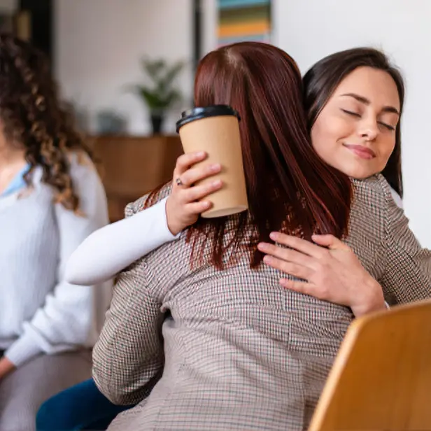 Community Support