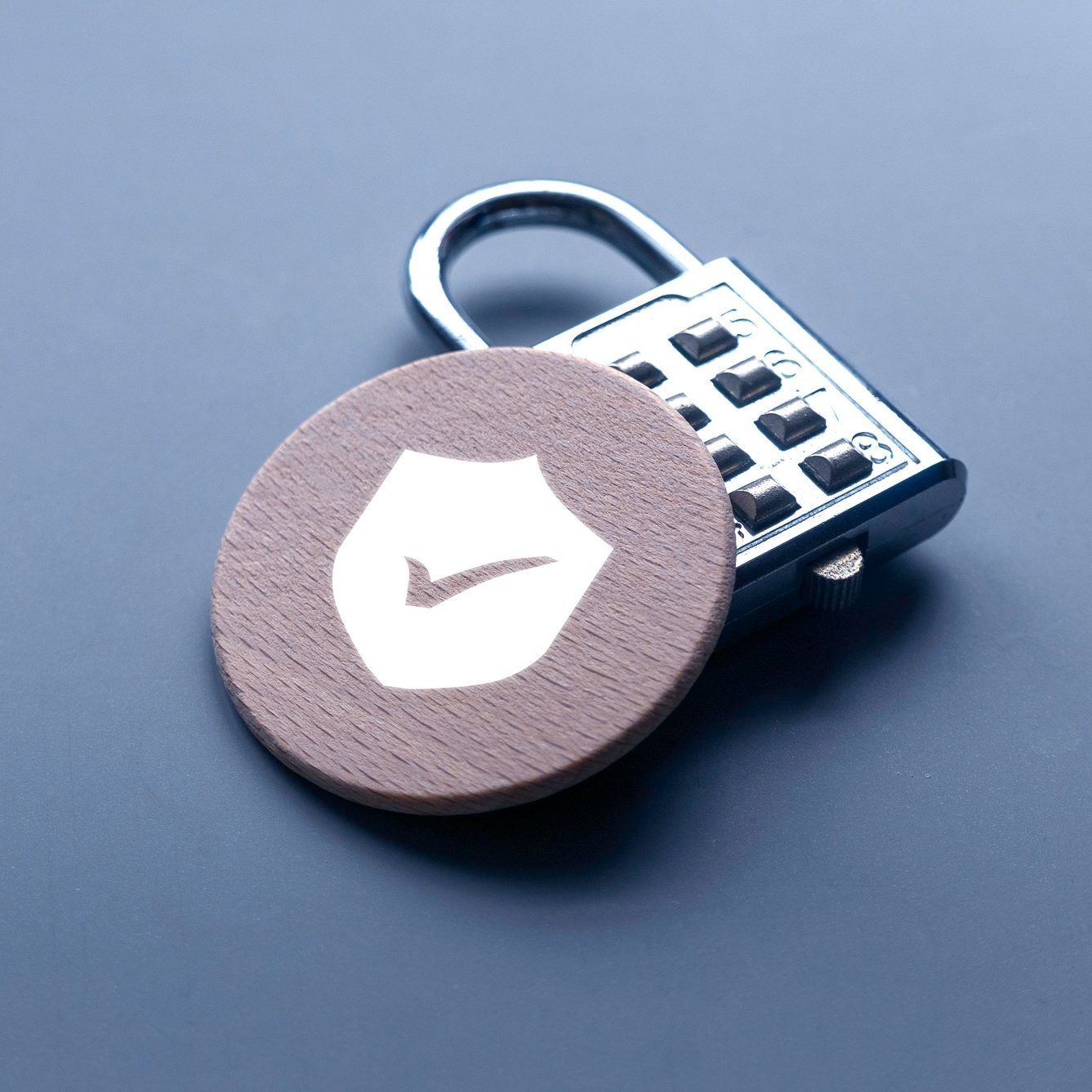 Concept of technology internet, cyber security, database, data privacy, and web protection concept.